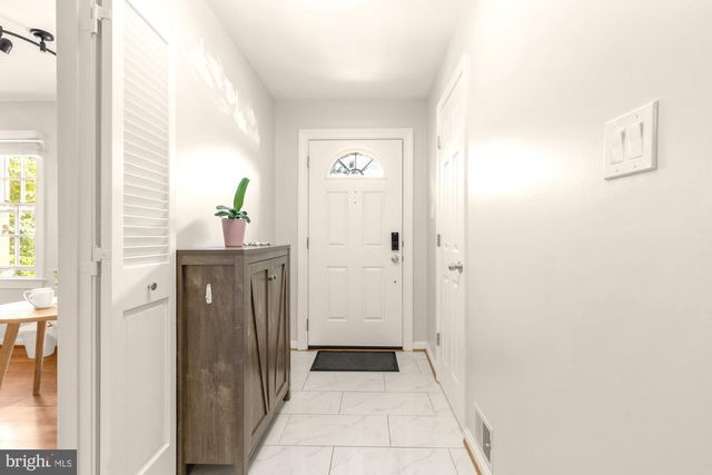 7357 ELDORADO CT, Mclean, VA 22102