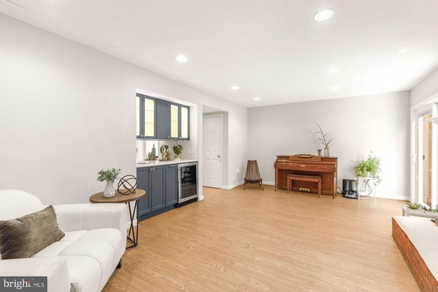 7357 ELDORADO CT, Mclean, VA 22102
