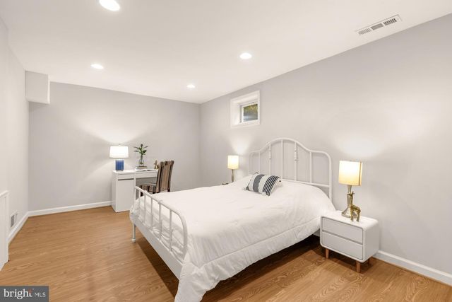 7357 ELDORADO CT, Mclean, VA 22102