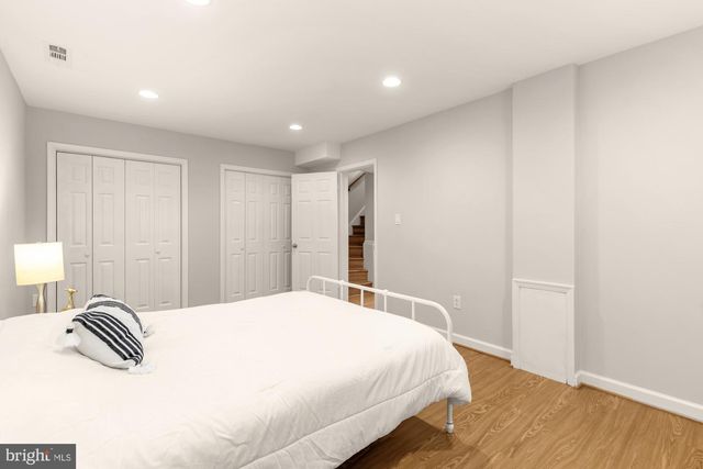 7357 ELDORADO CT, Mclean, VA 22102