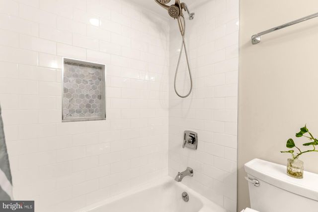 7357 ELDORADO CT, Mclean, VA 22102