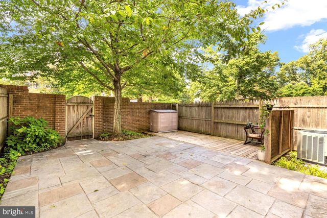 7357 ELDORADO CT, Mclean, VA 22102