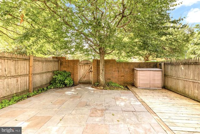 7357 ELDORADO CT, Mclean, VA 22102
