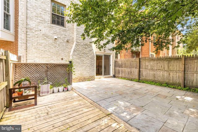 7357 ELDORADO CT, Mclean, VA 22102
