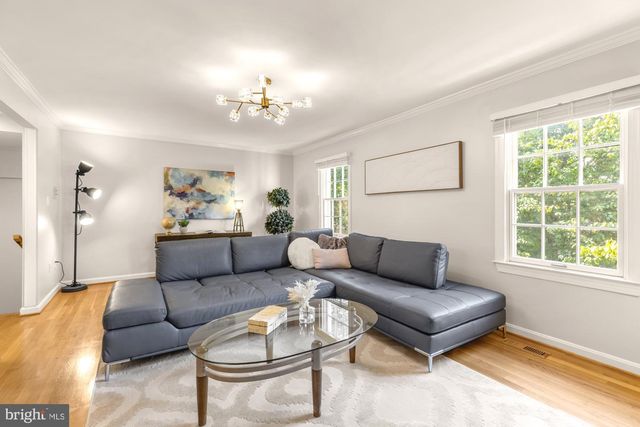 7357 ELDORADO CT, Mclean, VA 22102