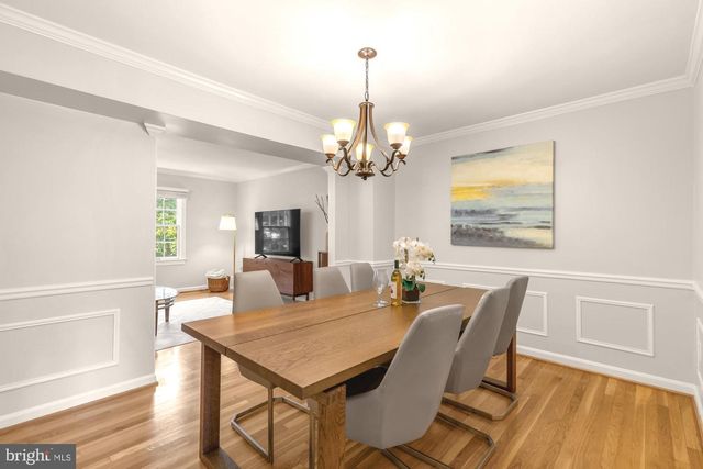 7357 ELDORADO CT, Mclean, VA 22102