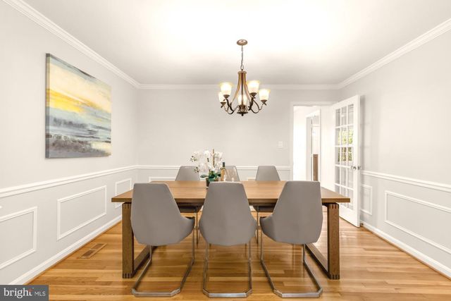 7357 ELDORADO CT, Mclean, VA 22102