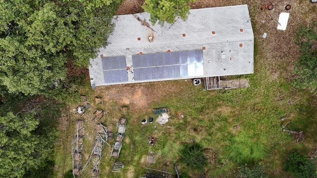 2470 Buffalo Hill Rd, Georgetown, CA 95634