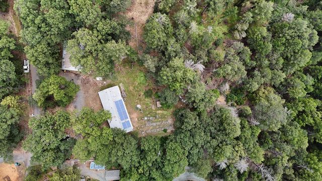 2470 Buffalo Hill Rd, Georgetown, CA 95634