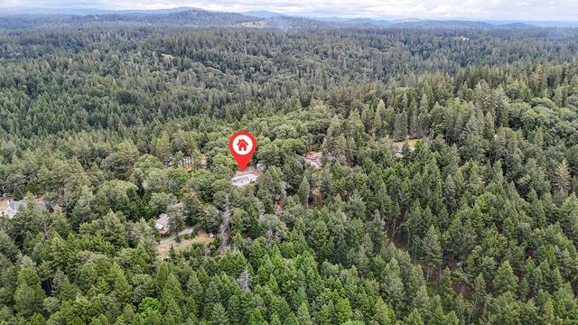 2470 Buffalo Hill Rd, Georgetown, CA 95634