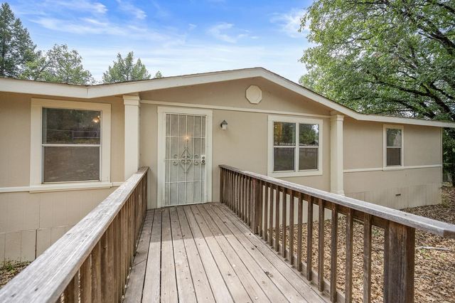 2470 Buffalo Hill Rd, Georgetown, CA 95634
