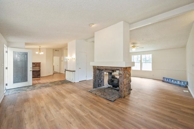 2470 Buffalo Hill Rd, Georgetown, CA 95634