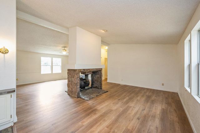 2470 Buffalo Hill Rd, Georgetown, CA 95634