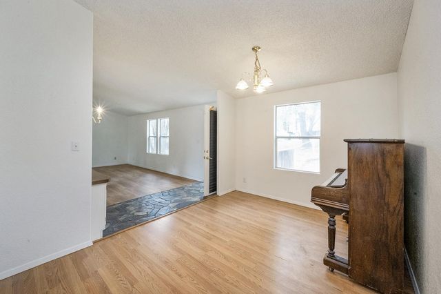 2470 Buffalo Hill Rd, Georgetown, CA 95634
