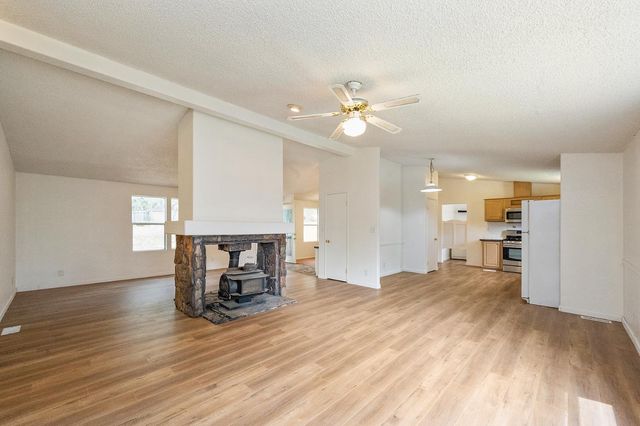 2470 Buffalo Hill Rd, Georgetown, CA 95634