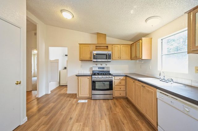 2470 Buffalo Hill Rd, Georgetown, CA 95634