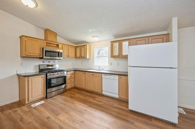 2470 Buffalo Hill Rd, Georgetown, CA 95634