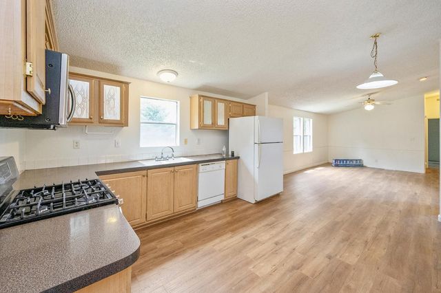 2470 Buffalo Hill Rd, Georgetown, CA 95634