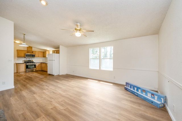 2470 Buffalo Hill Rd, Georgetown, CA 95634