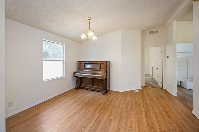 2470 Buffalo Hill Rd, Georgetown, CA 95634