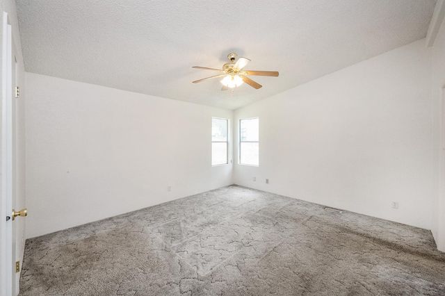 2470 Buffalo Hill Rd, Georgetown, CA 95634