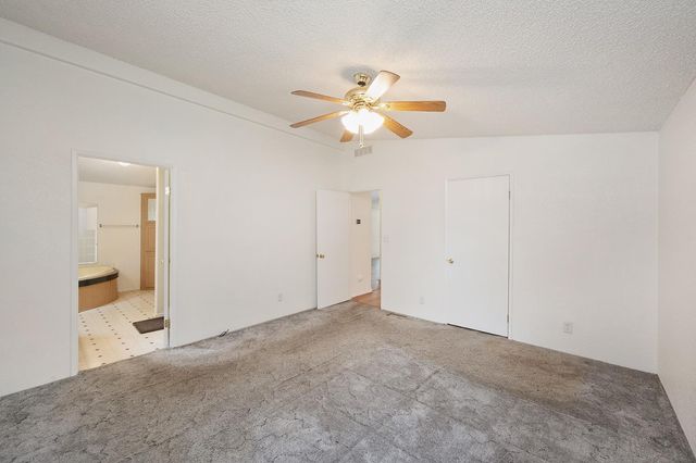 2470 Buffalo Hill Rd, Georgetown, CA 95634