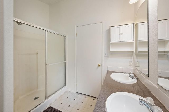 2470 Buffalo Hill Rd, Georgetown, CA 95634