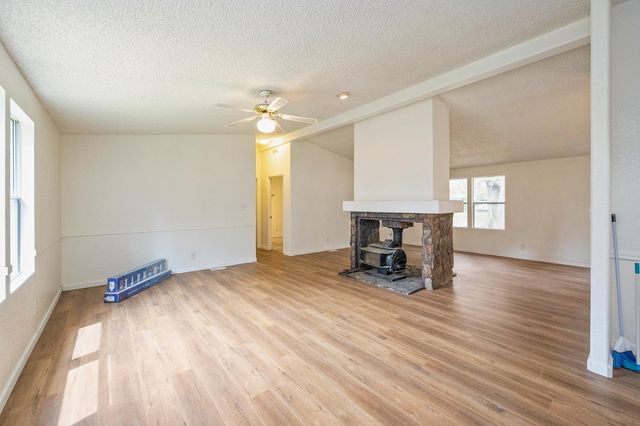 2470 Buffalo Hill Rd, Georgetown, CA 95634