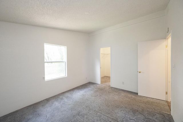2470 Buffalo Hill Rd, Georgetown, CA 95634