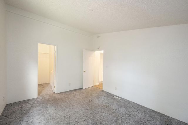 2470 Buffalo Hill Rd, Georgetown, CA 95634