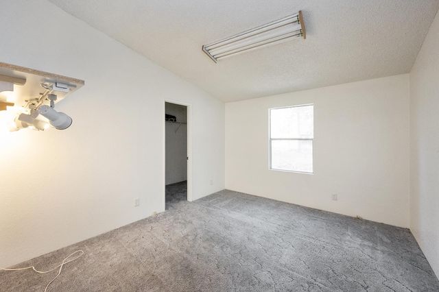 2470 Buffalo Hill Rd, Georgetown, CA 95634