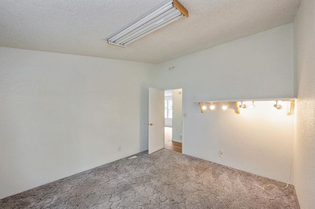 2470 Buffalo Hill Rd, Georgetown, CA 95634