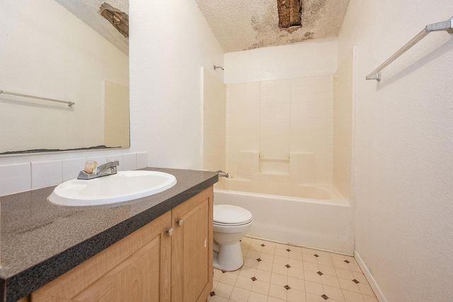 2470 Buffalo Hill Rd, Georgetown, CA 95634