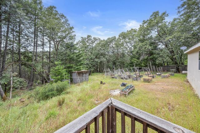 2470 Buffalo Hill Rd, Georgetown, CA 95634