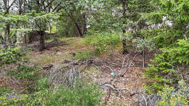 2470 Buffalo Hill Rd, Georgetown, CA 95634