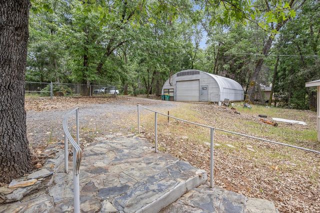 2470 Buffalo Hill Rd, Georgetown, CA 95634