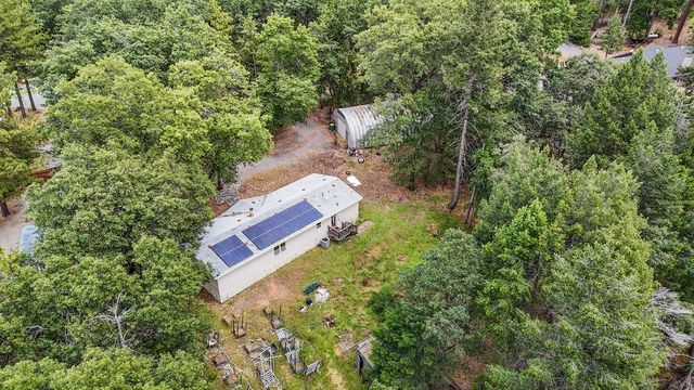 2470 Buffalo Hill Rd, Georgetown, CA 95634