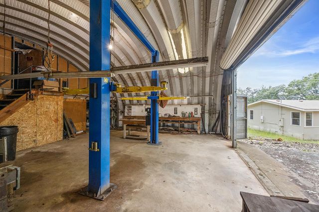2470 Buffalo Hill Rd, Georgetown, CA 95634