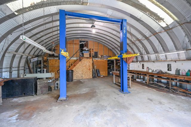 2470 Buffalo Hill Rd, Georgetown, CA 95634