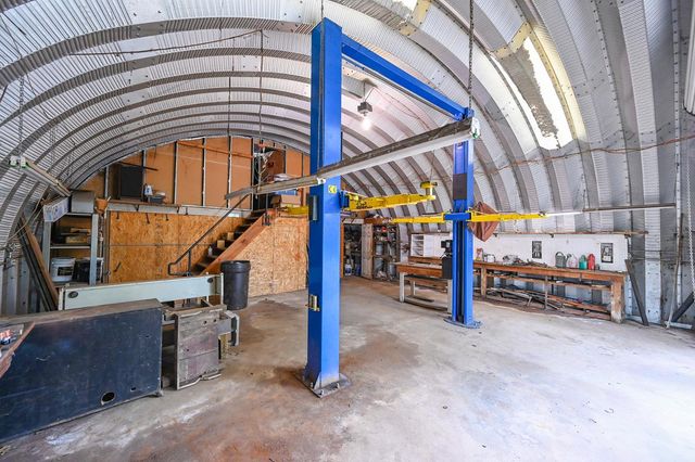 2470 Buffalo Hill Rd, Georgetown, CA 95634