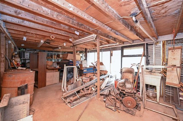 2470 Buffalo Hill Rd, Georgetown, CA 95634