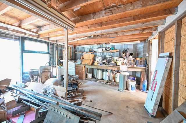 2470 Buffalo Hill Rd, Georgetown, CA 95634
