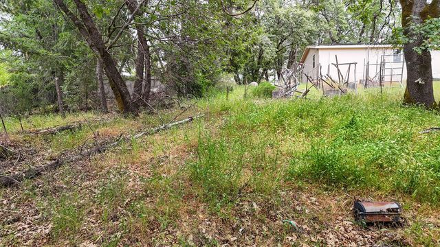 2470 Buffalo Hill Rd, Georgetown, CA 95634