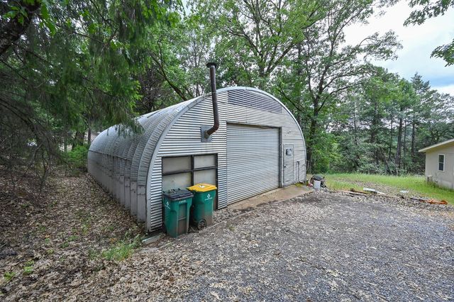 2470 Buffalo Hill Rd, Georgetown, CA 95634