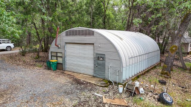 2470 Buffalo Hill Rd, Georgetown, CA 95634