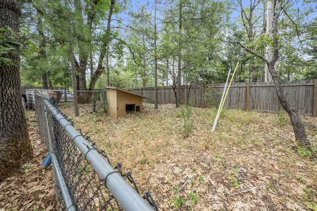 2470 Buffalo Hill Rd, Georgetown, CA 95634
