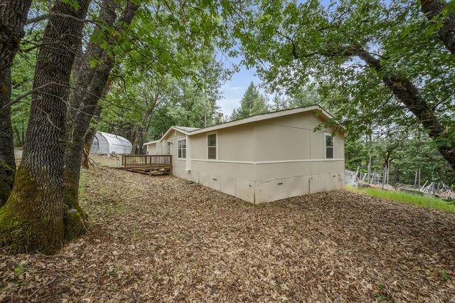 2470 Buffalo Hill Rd, Georgetown, CA 95634