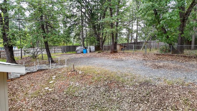 2470 Buffalo Hill Rd, Georgetown, CA 95634