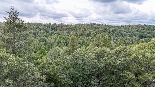 2470 Buffalo Hill Rd, Georgetown, CA 95634