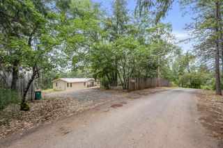 2470 Buffalo Hill Rd, Georgetown, CA 95634